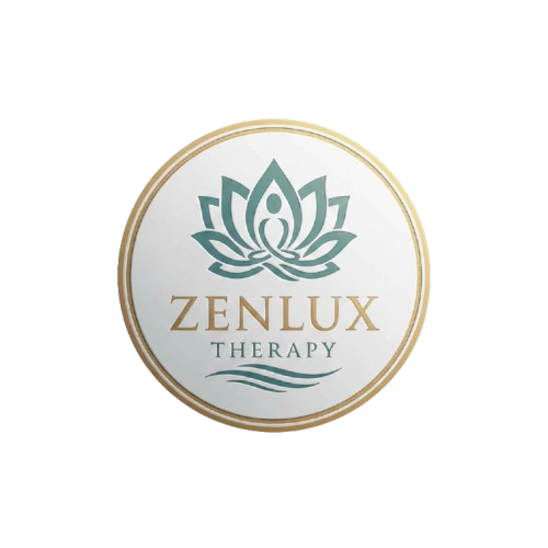 Zenlux therapy 